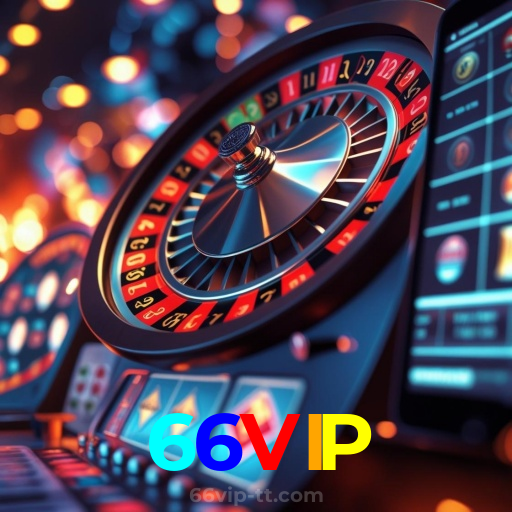 66VIP:Jogue slots, aposte no futebol e vença com grandes vitórias!