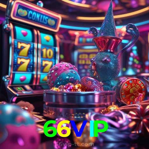 66VIP:Vença no poker e aposte no futebol para grandes vitórias no cassino!
