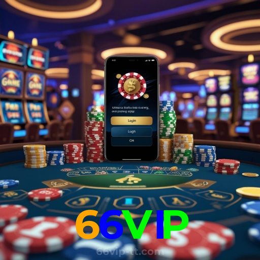 66VIP:Venha para o futebol digital! Aposte agora e ganhe como um campeão!