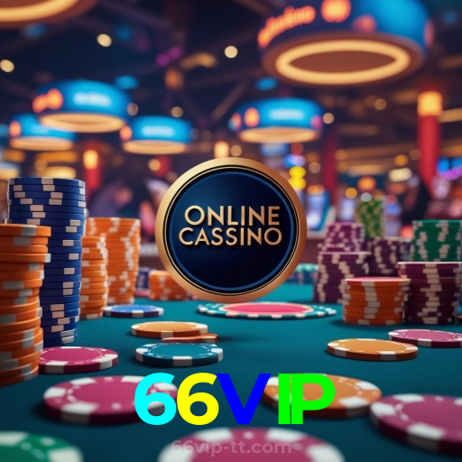 66VIP:Se você ama futebol, aposte nas partidas digitais e vença!