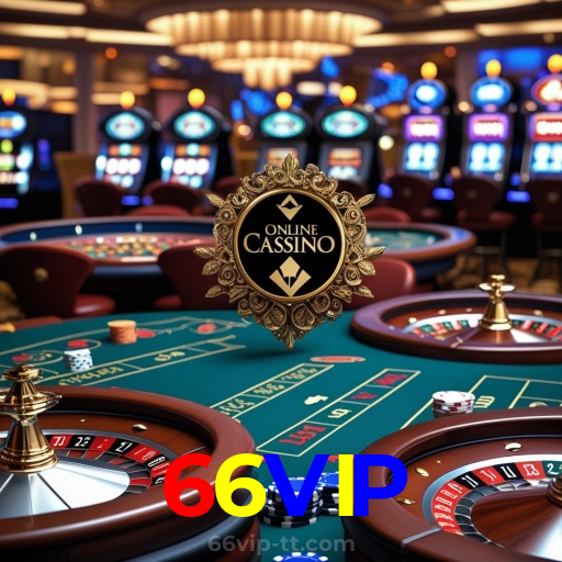 66VIP:Jogue poker e aposte no futebol para grandes prêmios em nosso cassino!