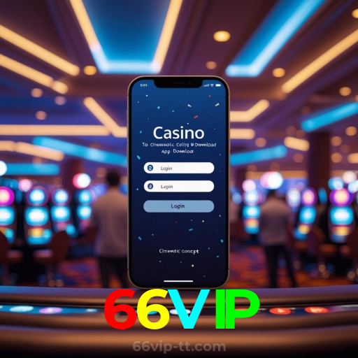 66VIP:No futebol online, cada jogo é uma chance de ganhar!