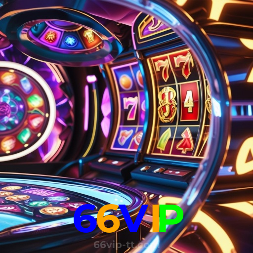 66VIP:Jogue blackjack e conquiste vitórias épicas no nosso cassino online!