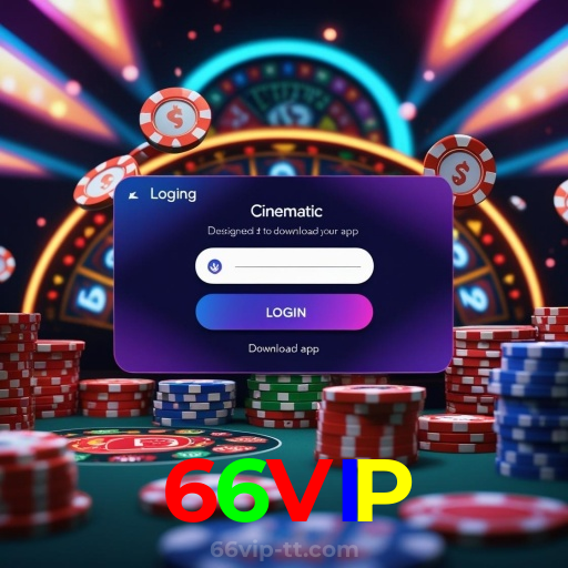 66VIP：O futebol nunca foi tão emocionante! Aposte e conquiste sua vitória!
