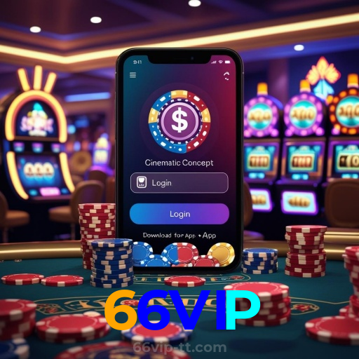 66VIP:Onde você pode apostar no futebol e jogar os melhores jogos de cassino!