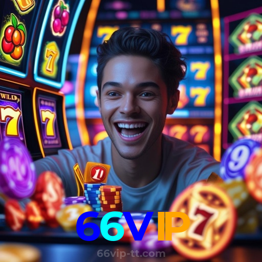 66VIP:Jogue poker, roleta e aposte no futebol online com segurança!