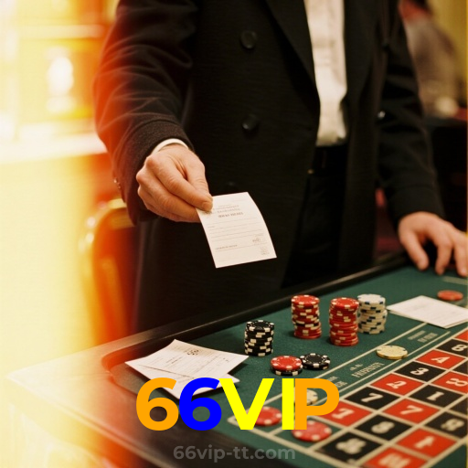 66VIP：Vença no poker e aposte no futebol para grandes vitórias no cassino!