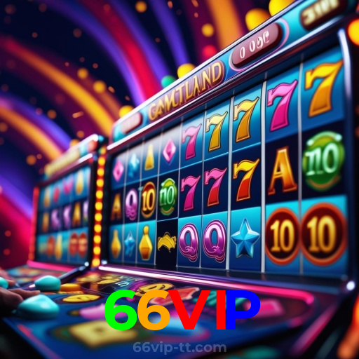 66VIP:Jogue Blackjack online e mostre que você é o mestre das cartas!