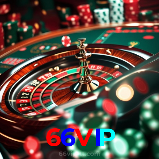 66VIP:Jogue roleta e aposte no seu time no futebol online com grandes vitórias!