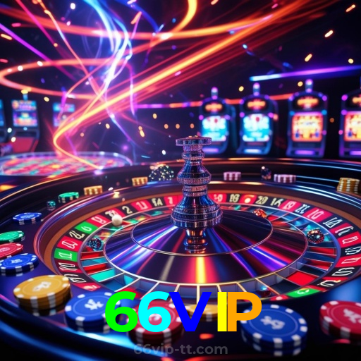 66VIP:Vença no futebol online e leve os melhores prêmios para casa!
