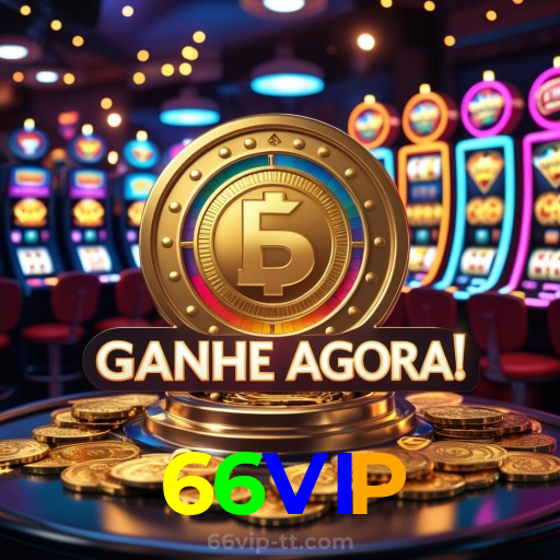 66VIP:Aposte no futebol online e vença como um verdadeiro campeão!