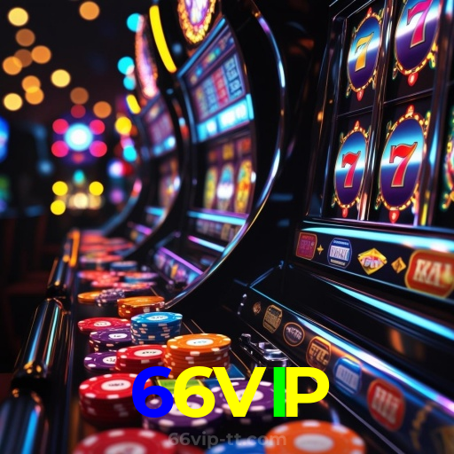 66VIP:No futebol online, a cada aposta sua vitória está mais perto!