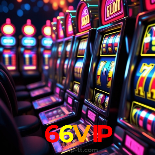 66VIP：Jogue blackjack e sinta a emoção de vencer no cassino!