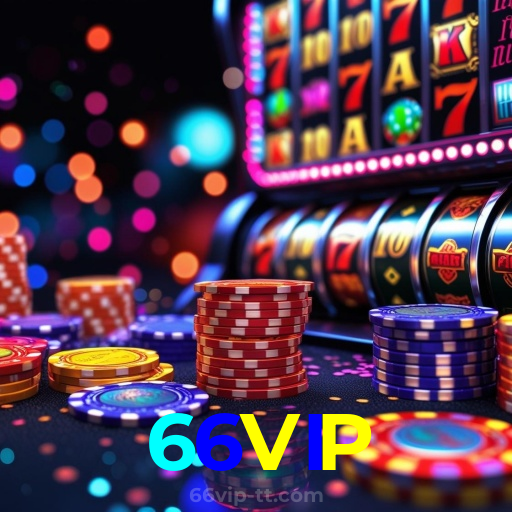 66VIP:No futebol online, cada aposta te leva mais perto da vitória!