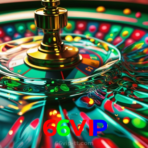 66VIP:Aposte no futebol e ganhe em jogos de cassino como roleta e blackjack!