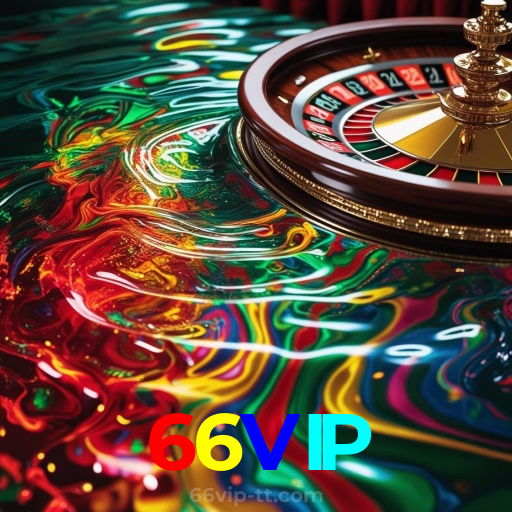 66VIP:Aposte nas melhores máquinas caça-níqueis e leve o jackpot!