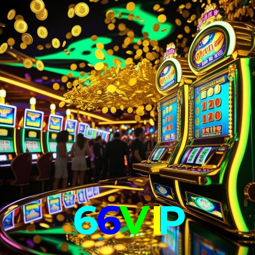 66VIP:Jogue poker, aposte no futebol e ganhe no cassino mais confiável!