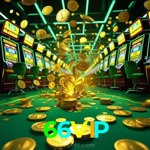 66VIP：Aposte no futebol online e conquiste prêmios incríveis agora!