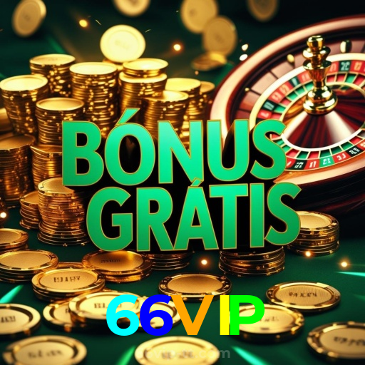 66VIP:Sinta o futebol online e conquiste as maiores vitórias da sua vida!