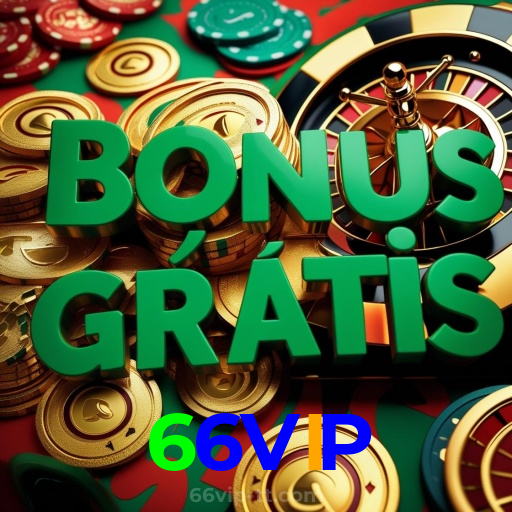 66VIP:O futebol digital te espera! Aposte e sinta a emoção de ganhar!