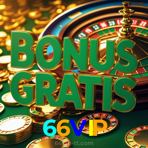 66VIP:O melhor do futebol online está esperando por você! Aposte e ganhe!
