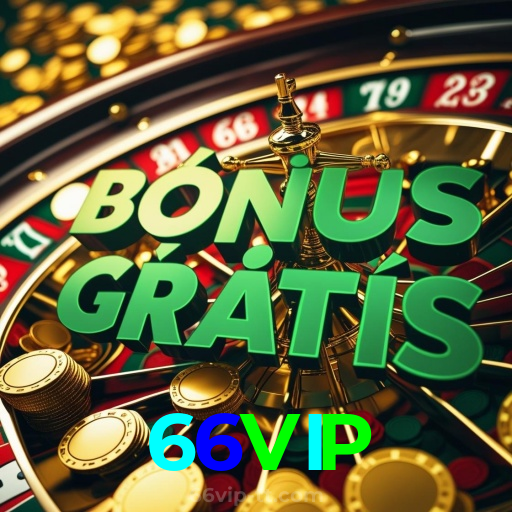 66VIP:Sua chance de ganhar começa no cassino online com poker e apostas no futebol!