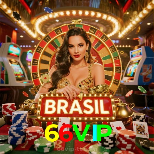 66VIP:Ganhe prêmios em jogos de poker e aposte no futebol com grandes odds!