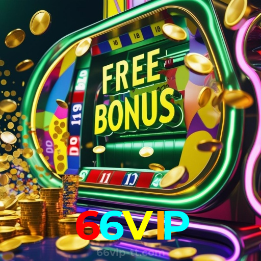66VIP:Apostas ao vivo no futebol e grandes vitórias em blackjack esperam por você!