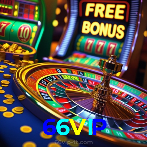 66VIP:Apostas ao vivo no futebol e prêmios épicos nos jogos de cassino!