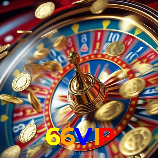 66VIP：Apostas no futebol e grandes prêmios nos melhores jogos de cassino!