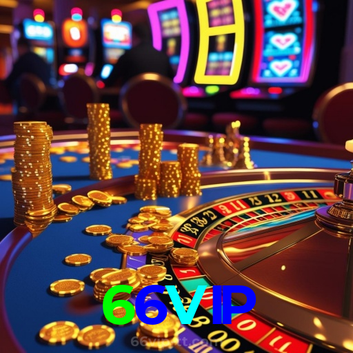 66VIP:Jogue poker, aposte no futebol e leve grandes prêmios em nosso cassino!