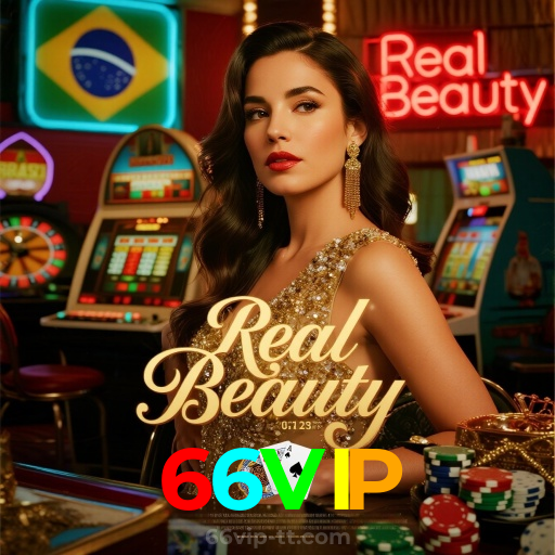 66VIP:Jogue futebol online e se prepare para marcar grandes prêmios!