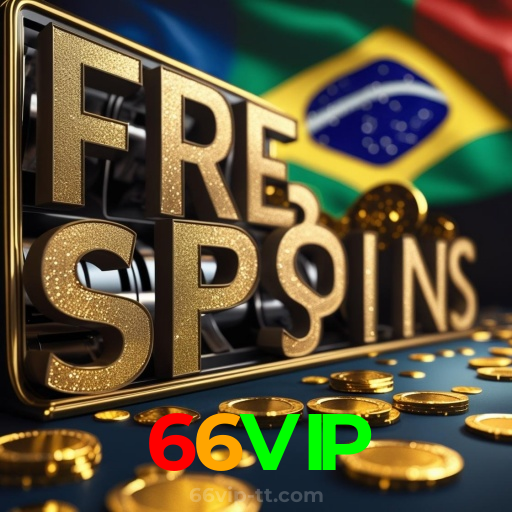 66VIP:Jogue poker, roleta e aposte no futebol no cassino online mais seguro!