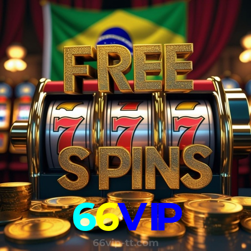 66VIP:Jogue nas mesas de poker e conquiste prêmios épicos!
