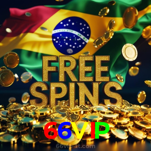 66VIP：Jogue poker e aposte no futebol com grandes prêmios em jogo!