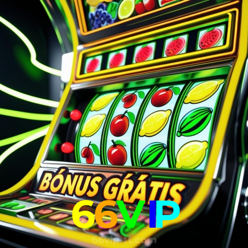 66VIP:Jogue poker e conquiste a vitória nas cartas!