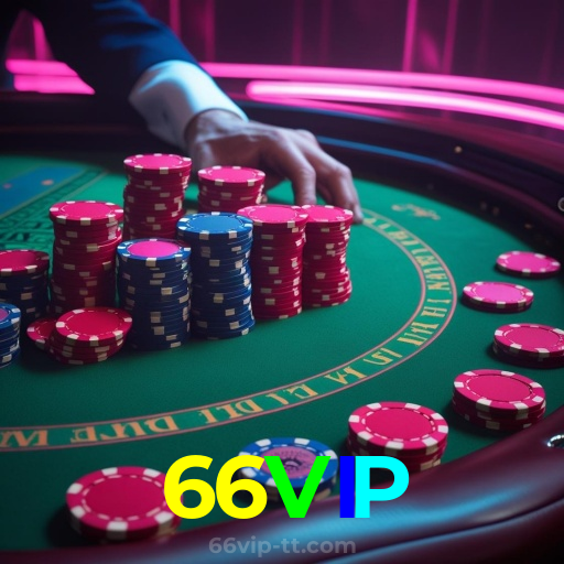 66VIP:Jogue no cassino online e aposte no futebol para ganhar grandes prêmios!
