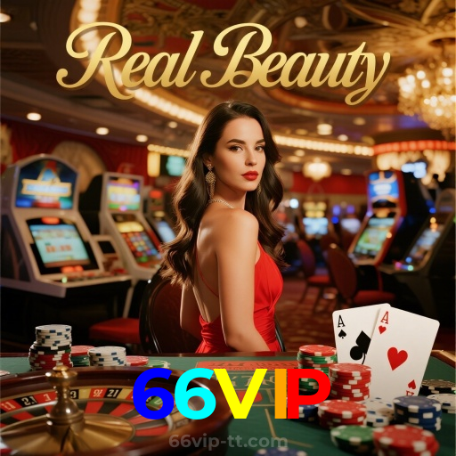 66VIP：Aposte no futebol e ganhe nos jogos de blackjack e poker online!