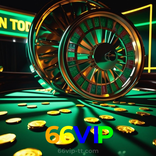 66VIP:O cassino online mais confiável para jogar blackjack e apostar no futebol!