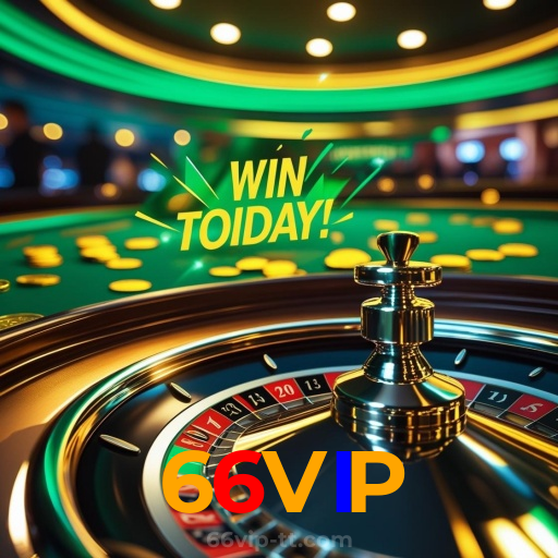 66VIP:Apostas de futebol online te esperam! Aposte e vença agora!