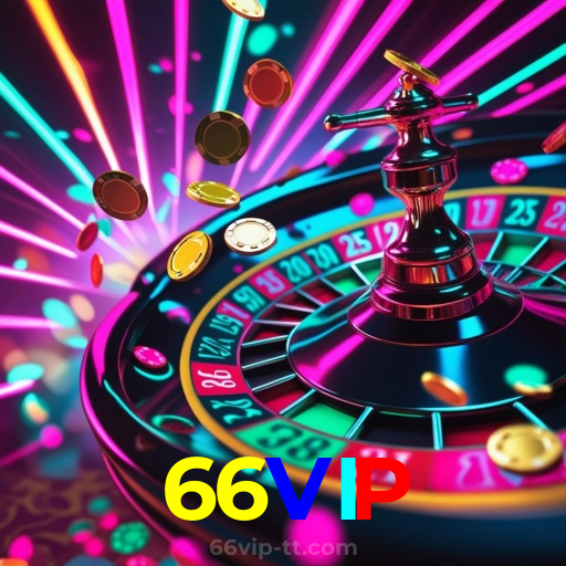 66VIP:Jogue Blackjack online e mostre que você é o mestre das cartas!