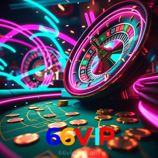 66VIP:Jogue blackjack, slots e aposte ao vivo no futebol, tudo no mesmo cassino!