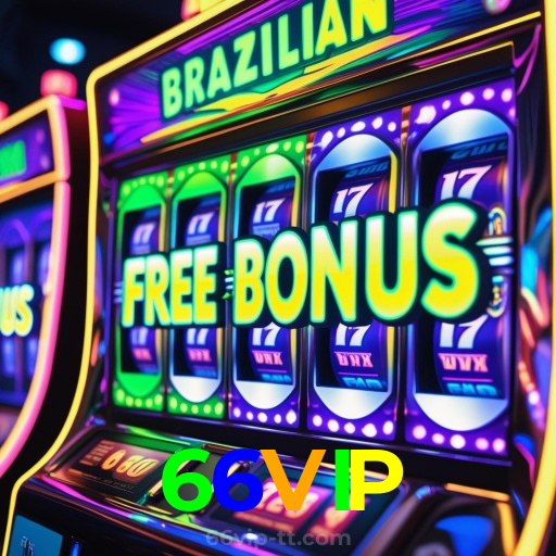 66VIP:No futebol online, cada aposta te leva mais perto da vitória!