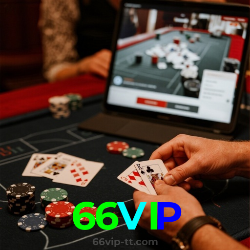 66VIP:A sorte está esperando por você! Vença na roleta e ganhe grandes vitórias!