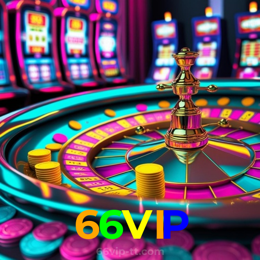 66VIP:No futebol online, cada aposta te leva mais perto da vitória!