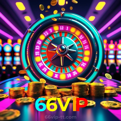 66VIP:No futebol online, você é o verdadeiro campeão da vitória!
