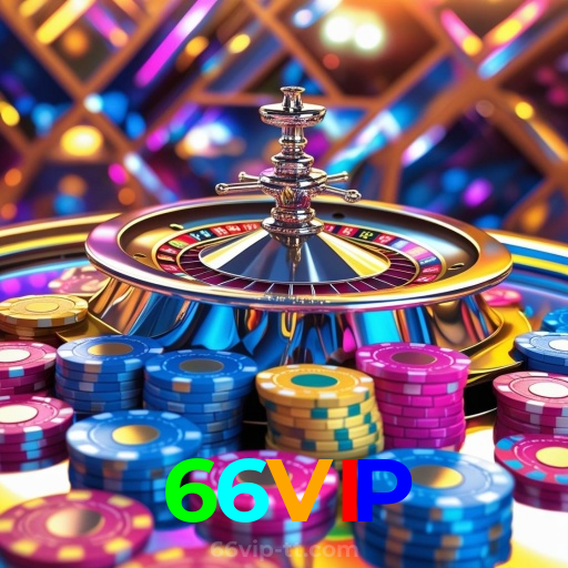 66VIP:Jogue slots, ganhe no futebol e aposte com confiança no nosso cassino!