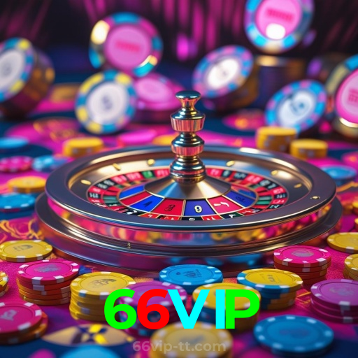 66VIP:Aposte no futebol online e vença no estilo que você merece!
