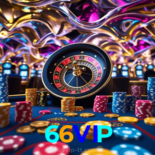66VIP:Jogue futebol online e prove que você é o melhor!