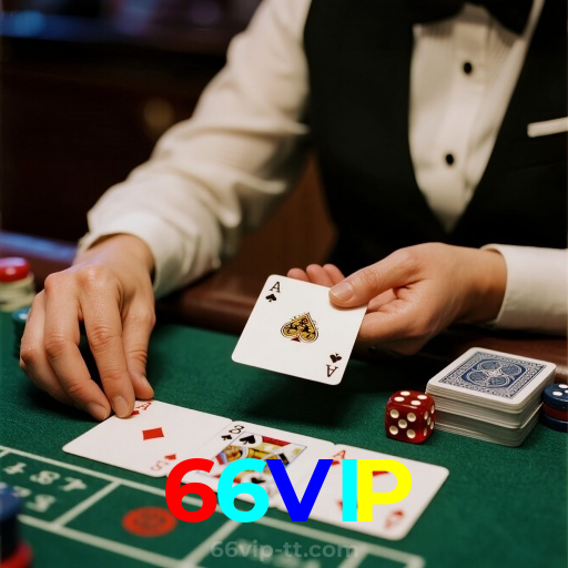 66VIP：Aposte no futebol e ganhe prêmios fantásticos em blackjack e roleta!